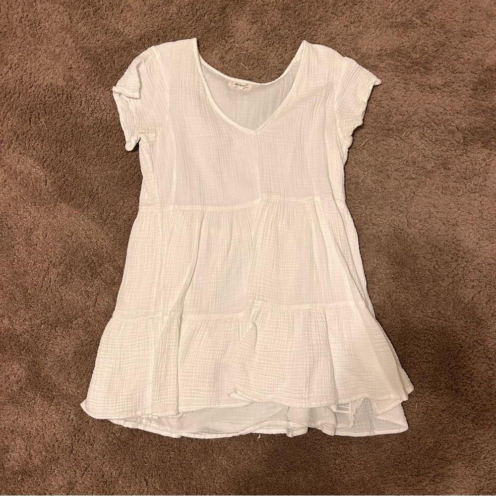 Ripcurl sundress